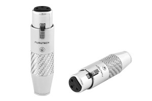 Furutech CF-602F (R) NCF