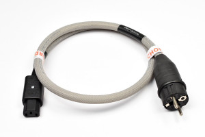 Chord Shawline Power - EU