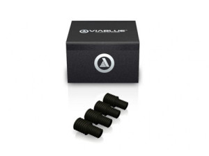 Viablue Thread Sticks (adapter) M6 / M4 - gwint konwersyjny do kolców