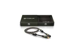ViaBlue NF-S2 AES/EBU Digital - XLR