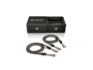 ViaBlue SC-2 SILVER-SERIES - SINGLE-WIRE Crimp