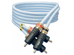Supra DAC-SL - RCA