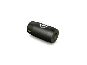 Viablue Ferrite Core Filter 11 - filtr ferrytowy z obudową 11 mm