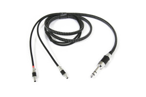 Furutech ADL iHP-35Hx