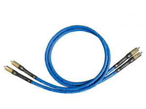 Cardas Clear Sky Interconnect - RCA