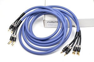 Furutech FS Alpha 36 - FT-211G