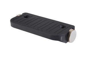 Furutech NCF Booster Cradle Flat - element Boostera