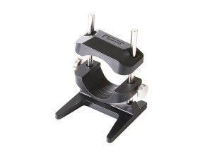 Furutech NCF Booster - podstawka pod kable