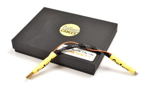 Curious USB Link 200MM A-C