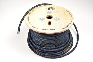 RAMM Audio Elite-Xtra - (na metry)