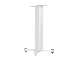 Monitor Audio Stand