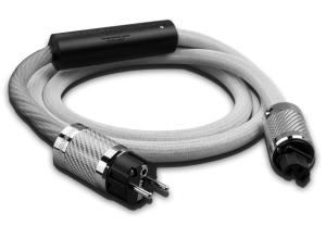 Audiomica Allbit Consequence M3