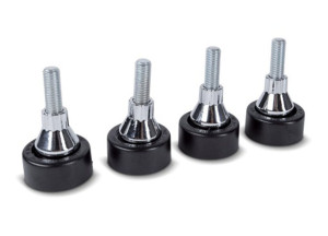 Soundcare Superspike 1 - gwint 5/16"