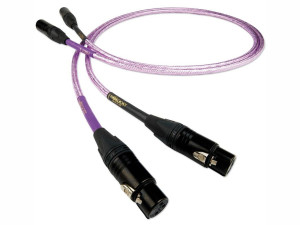 Nordost Frey 2 - XLR