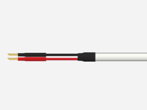 Nordost 14/2 - (na metry)