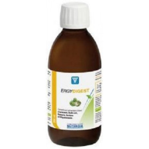 Nutergia Ergydigest 250 ml