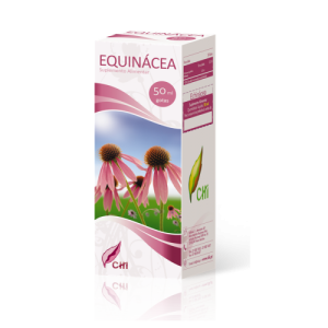CHI Equinácea 50ml