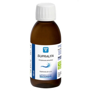 Nutergia Supralfa 150 ml