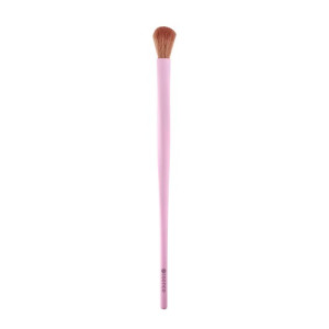 Essence Pincel de Esbater