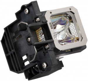 JVC Lampe For Dla-X30, Dla-X70 , Dla-X90, Dla-X3, Dla-X7, Dla-X9