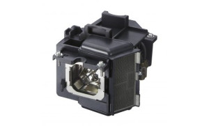 Sony Lampe For Vpl-Vw570, Vpl-Vw590es