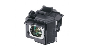 Sony Lampe For Vpl-Vw320es, Vpl-Vw260es, Vpl-Vw270es, Vpl-Vw290es, Vpl-Vw360es