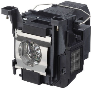 Epson Lampe For Eh-Tw9300, Eh-Tw9400, Eh-Tw7300, Eh-Tw7400