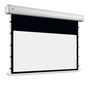 Dreamscreen Invideo Elegance / Professional Størrelse 2.35_1 106 Tommer Diagonal Bildebredde