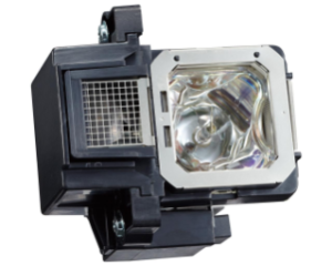 JVC Lampe For Dla-X5000, Dla-X5500, Dla-X5900, Dla-X7000, Dla-X7500, Dla-X7900, Dla-X9000, Dla-X9500, Dla-X9900