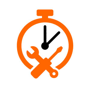 AVshop Proffkalibrering & Prosjektering 1 Time