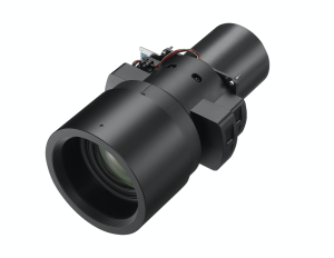 Sony Vpll-Z8014 Standard Throw Linse (1.4-2.73:1) For Vpl-Gtz380