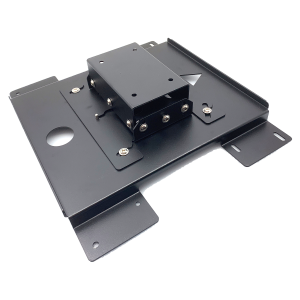 Dreamscreen Cinemount For Jvc, Epson Og Sony (Med Adapterplate Som Selges Separat)