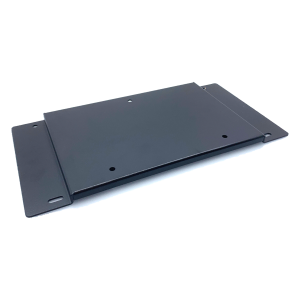 Dreamscreen Adapterplate For Sony Vpl-Serie Til Cinemount