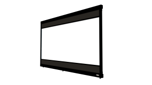 Dreamscreen Imask 16:9 Native 130"-160" Konfigurator