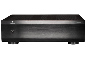 Tonewinner Ad-3240pa 3x250w (8ω) Effektforsterker