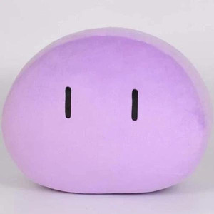 Kawaii Plush Toys, Cute Cartoon Stuffed Dolls Soft Pillow, Baby Toys Anime Plushie, Children Gift