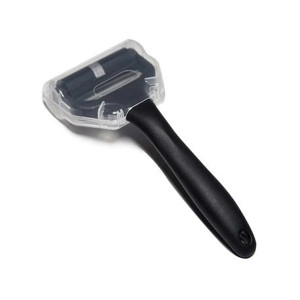 5-Second Vinyl Cleaning Roller – Scratch-Free, Anti-Static, Washable &amp; Reusable