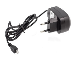 KO34 ŁADOWARKA SIECIOWA MICRO USB NOKIA SAMSUNG HTC