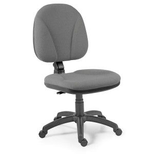 Antares Antistatischer ESD-Arbeitsstuhl
