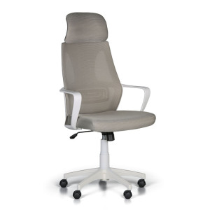 B2B Partner Bürostuhl FRESH, beige