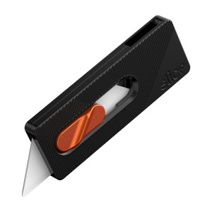Slice EDC-Taschenmesser