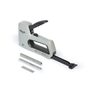 B2B Partner Handtacker KW-Trio 18540