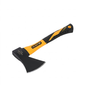 B2B Partner Sekera 800 g, 380 mm