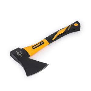 B2B Partner Sekera 800 g, 380 mm