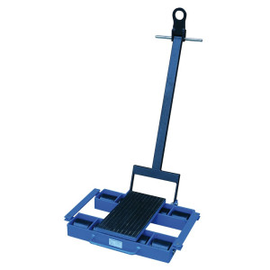 B2B Partner Transportfahrwerk, 6000 kg