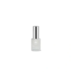 Marja Entrich Serum 15 Ml