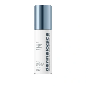 Dermalogica Pro-Collagen Banking Serum 30 Ml
