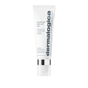 Dermalogica Powerbright Dark Spot Peel