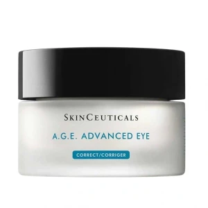 Skinceuticals A.G.E. Advanced Eye 15 Ml