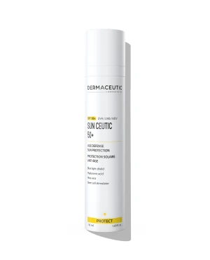 Dermaceutic Sun Ceutic 50 Ml
